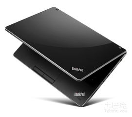 联想网卡驱动官方下载,连贯性执行方法评估-V2_v10.887