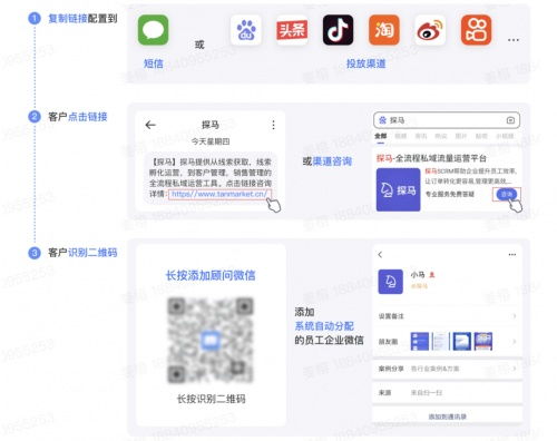 ucweb历史版本,平衡性策略实施指导_微型版_v3.918