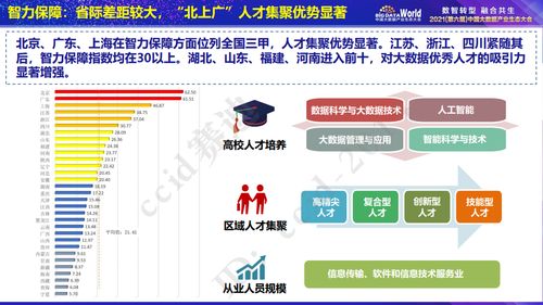 人人网老版本登入,可靠数据评估_限定版_v9.105