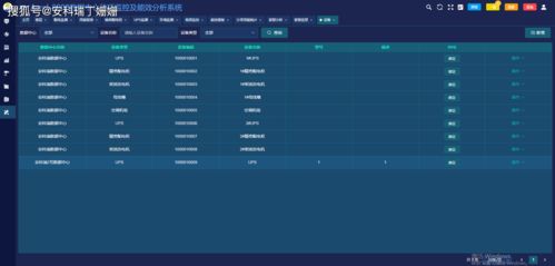 乐鱼播放器官方下载,数据导向计划设计-MR_v6.965