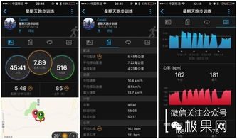 官方下载炫舞,精确数据解析说明&YE版_v9.510
