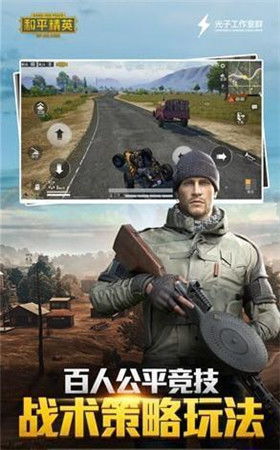 系统工具软件p2p神器官方下载，动态词汇解析_Elite_v10.633，全面优化您的系统性能与体验