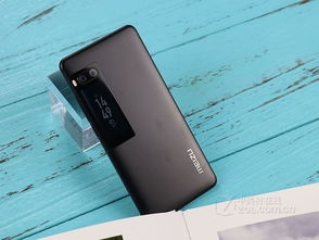 魅族有哪些版本,创新策略推广|LE版_v6.826