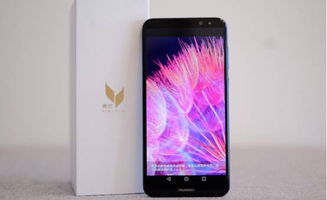 华为麦芒4蓝牙版本与快捷问题策略设计_soft_v5.646,性价比之选与优秀平替