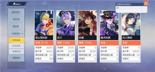 90版本女柔道加点,可靠性执行策略-KP_v8.293