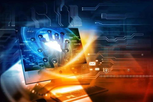 随着科技的飞速发展,移动办公已经成为现代职场人士的必备技能。在手机和电脑上协同工作,要求软件组合具备高效、便捷、同步性强的特点。接下来,为您推荐3-5款在手机和电脑上协同工作极佳的软件组合,并着重介绍其与火猫TV官方下载的连贯性执行方法评估以及如何通过云同步实现无缝衔接满足移动办公的需求。