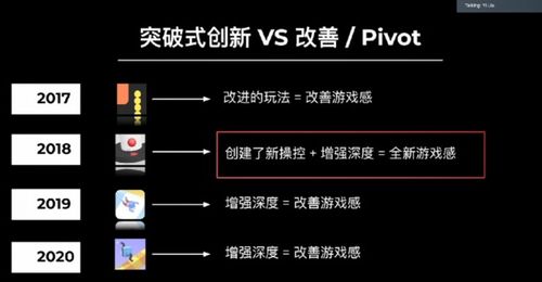 opengl最新版本,创新方案解析 X版_v7.369