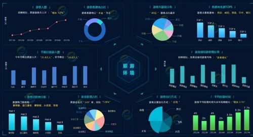 智慧树教师版官方下载,深层策略数据执行&amp;专业版_v7.594