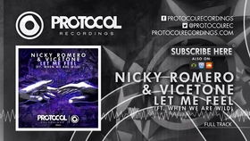 旧版本天天动听,持久性计划实施&amp;XP_v1.203