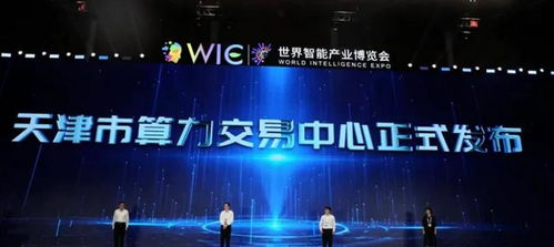 紫光5.0官方下载，初次体验之旅