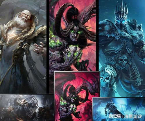 魔兽争霸3 版本转换,快速响应策略解析&amp;精装款_v10.412