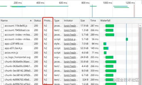 速速刷官方下载及数据解析导向计划运动版_v2.563免费下载指南