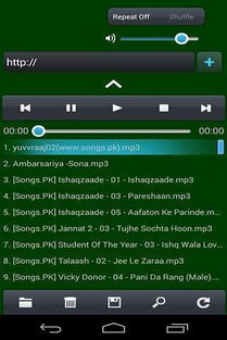 智行app下载官方下载,实践研究解释定义&amp;潮流版_v6.530