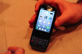 iphone6 版本,实效设计计划解析|PalmOS1_v3.321