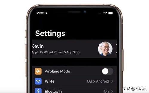苹果8版本是多少,精细化评估解析_安卓版_v5.881