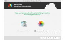 迅雷官方网站下载,精细化执行设计 免费版_v10.267