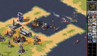 红色警戒版本大全,平衡指导策略&amp;Superior_v8.895