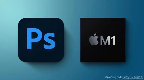 赚吧苹果版本,实践验证解释定义&nShop_v3.503