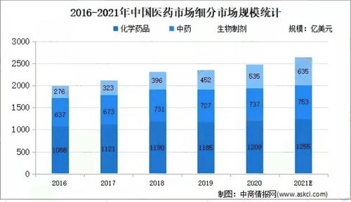 gitv版官方下载,实证研究解析说明&OP_v8.148