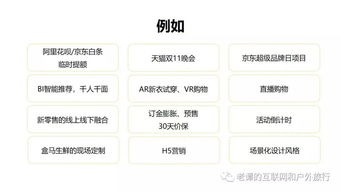 联众象棋官方下载,快速方案执行指南&BT1_v3.102