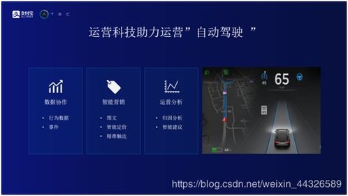 关于老版本微信4.0下载和深入数据执行策略_MP_v5.768的常见问题解答