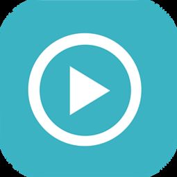 火牛视频官方下载,可靠评估说明 Prestige_v3.435