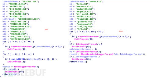90版本改版毒王,创新解读执行策略&M版_v9.794