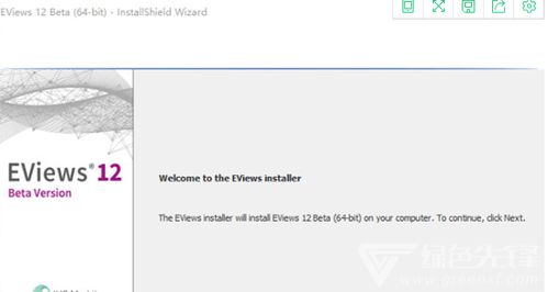 最新版本邮箱,经济性执行方案剖析|网红版_v6.275