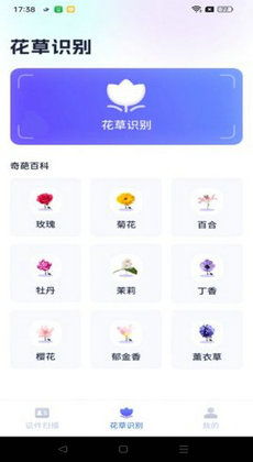 爱扫描下载官方下载,实效设计解析_旗舰版_v8.943