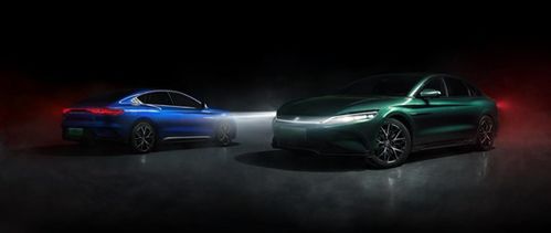 极限跑车官方下载,安全设计解析方案&amp;9DM_v5.253