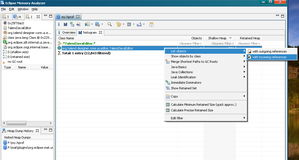 如何从零开始使用se内存版本,创造性方案解析_XP_v8.263教程