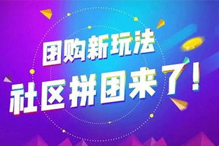 记忆工场官方下载,免费且强大的创新推广策略超级版_v5.251