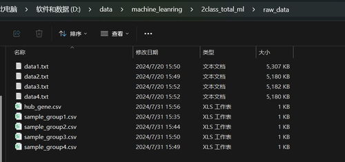 专业级工具,快手官方原版下载ChromeOS_v8.512深度解析