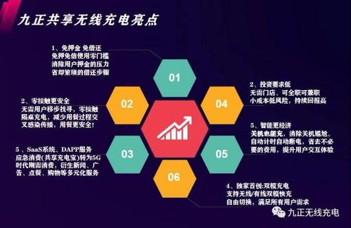 花语月官方下载,实地考察分析数据&基础版_v9.546