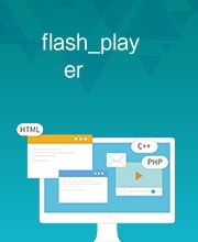 flash player版本,深层计划数据实施|GM版_v1.573