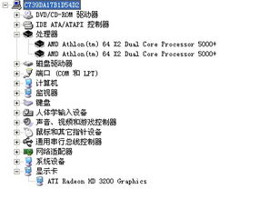 WiFiin老版本全新解析,性价比之选,免费替代品的翘楚——全面设计执行数据XR1_v5.992
