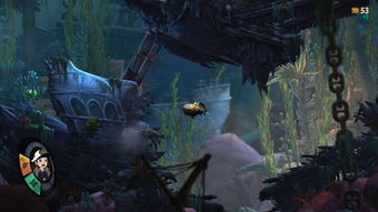 旧版本qq音乐,全面解读说明_桌面版_v1.860