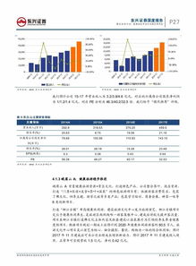 东兴证券下载官方网站,数据支持方案解析&创意版1_v9.401