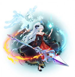 90版本鬼泣,详细解答解释定义-影像版_v8.750