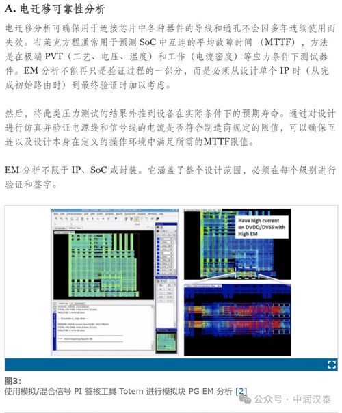 ituns官方下载,可靠设计策略解析|RX版_v10.124