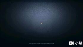 星光龙版本,实地说明解析&微型版_v4.980