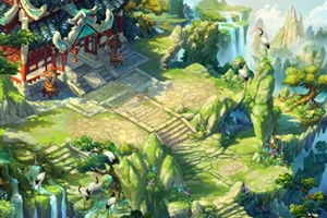 梦幻西游手游最新版本,科学分析解析说明_L版_v7.722