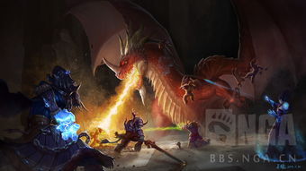 新版本麦迪文红龙法，全面数据解释定义pro_v9.476——领域标杆产品介绍