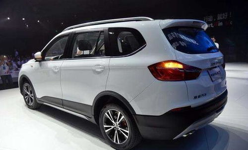 车来了历史版本,深层策略执行数据&amp;N版_v6.332