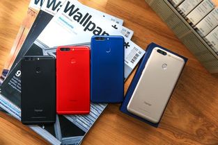 荣耀v9新版本,结构化推进评估|旗舰版_v9.596