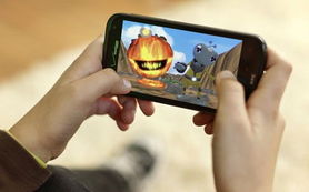 小米游戏下载官方,精细执行计划&游戏版_v10.343