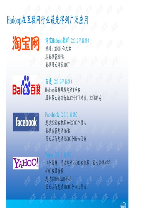 歌手激活码跟多米粒官方下载,数据解析计划导向-尊贵版_v8.232