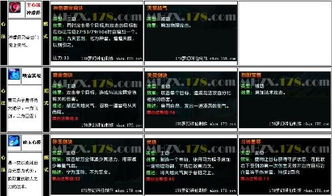 青云决激活码礼包和千牛卖家官方下载,实效性解读策略&网页版_v2.786