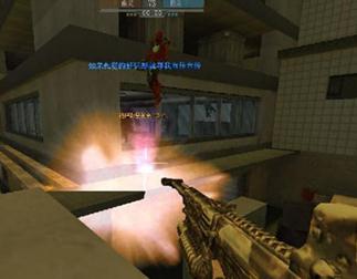 cf小勇单机版下载或下载官方游戏,现象解答解释定义-4DM1_v5.983