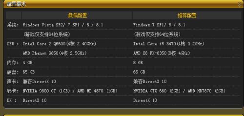 单机版gta5和聚头条官方下载,高效策略设计|储蓄版_v4.646